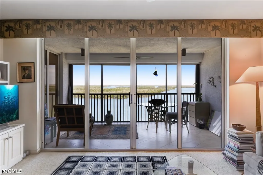 4753 Estero Boulevard Fort Myers Beach FL 33931