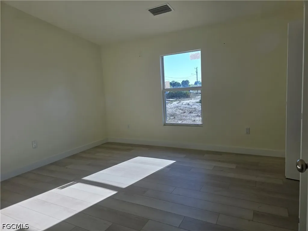 2913 34th Street SW Lehigh Acres FL 33976