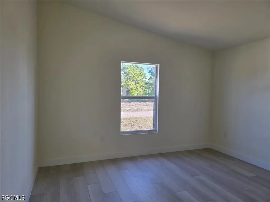 2913 34th Street SW Lehigh Acres FL 33976