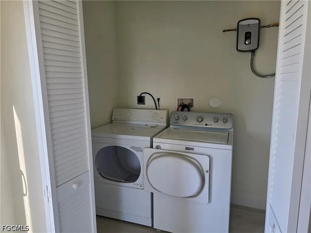 2913 34th Street SW Lehigh Acres FL 33976