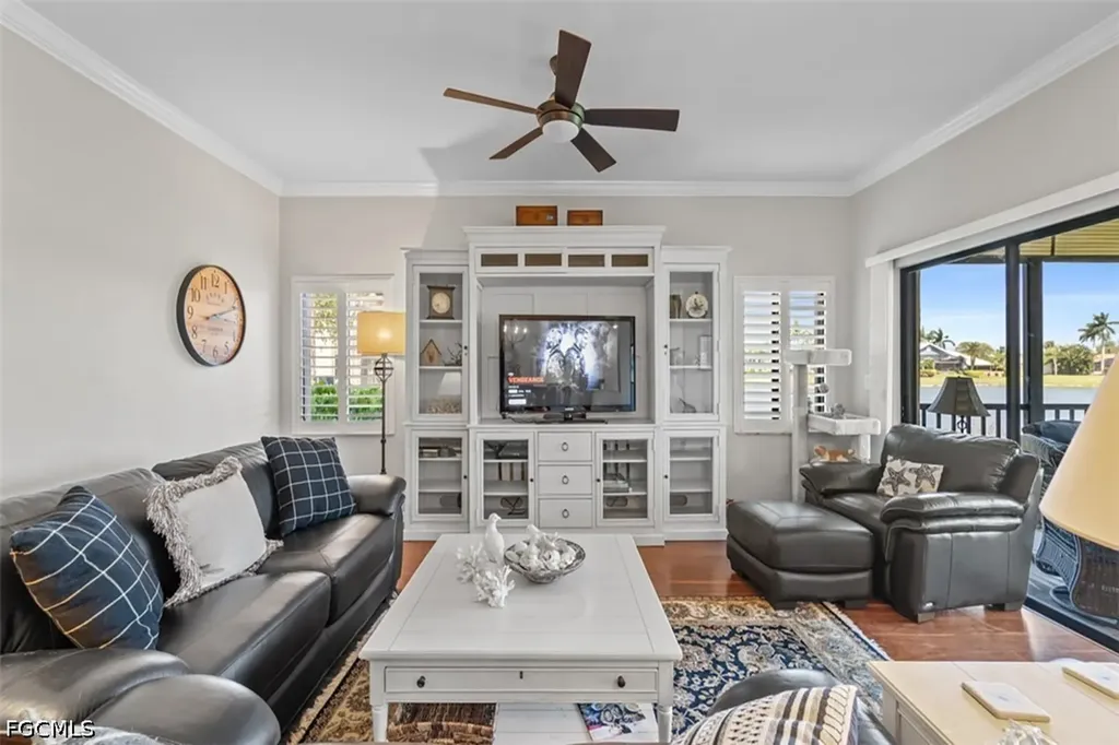 16561 Heron Coach Way Fort Myers FL 33908