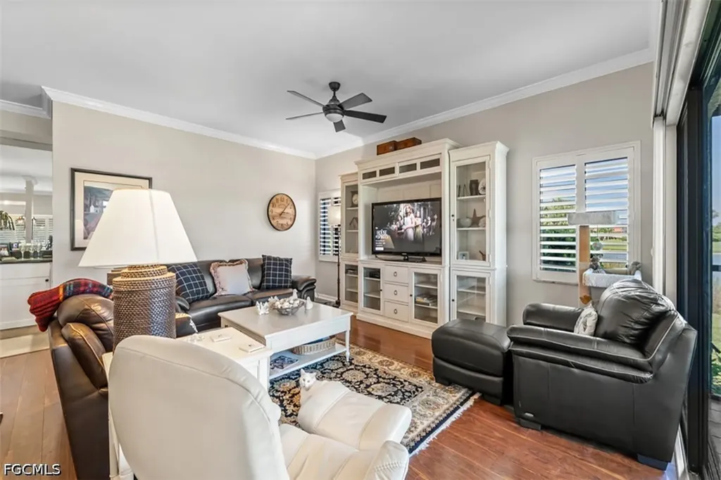 16561 Heron Coach Way Fort Myers FL 33908