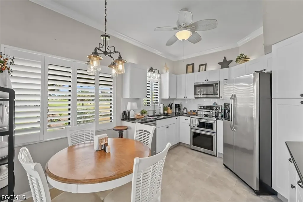 16561 Heron Coach Way Fort Myers FL 33908