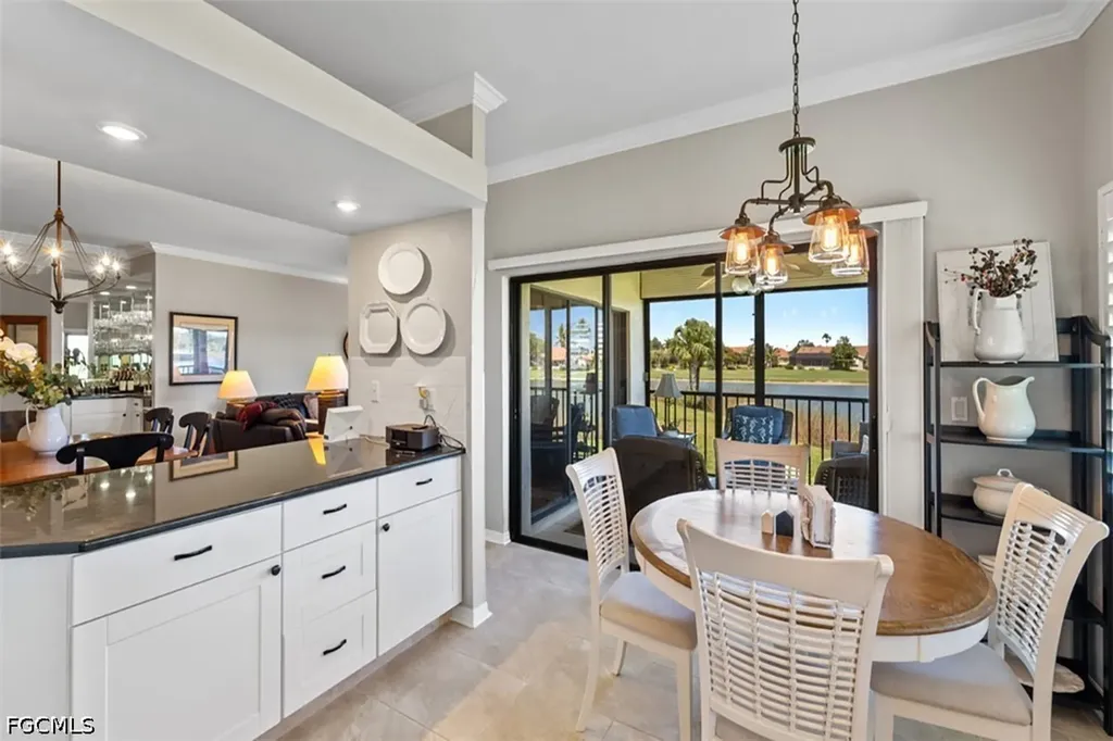 16561 Heron Coach Way Fort Myers FL 33908