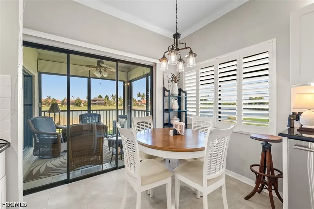 16561 Heron Coach Way Fort Myers FL 33908