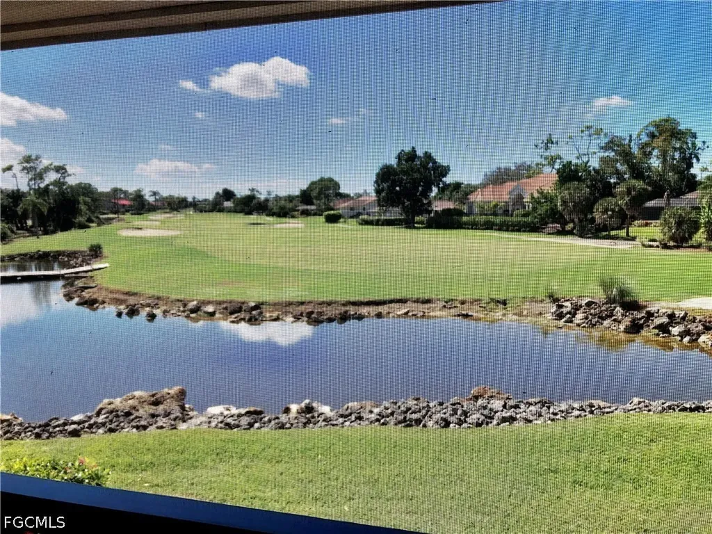 16561 Heron Coach Way Fort Myers FL 33908