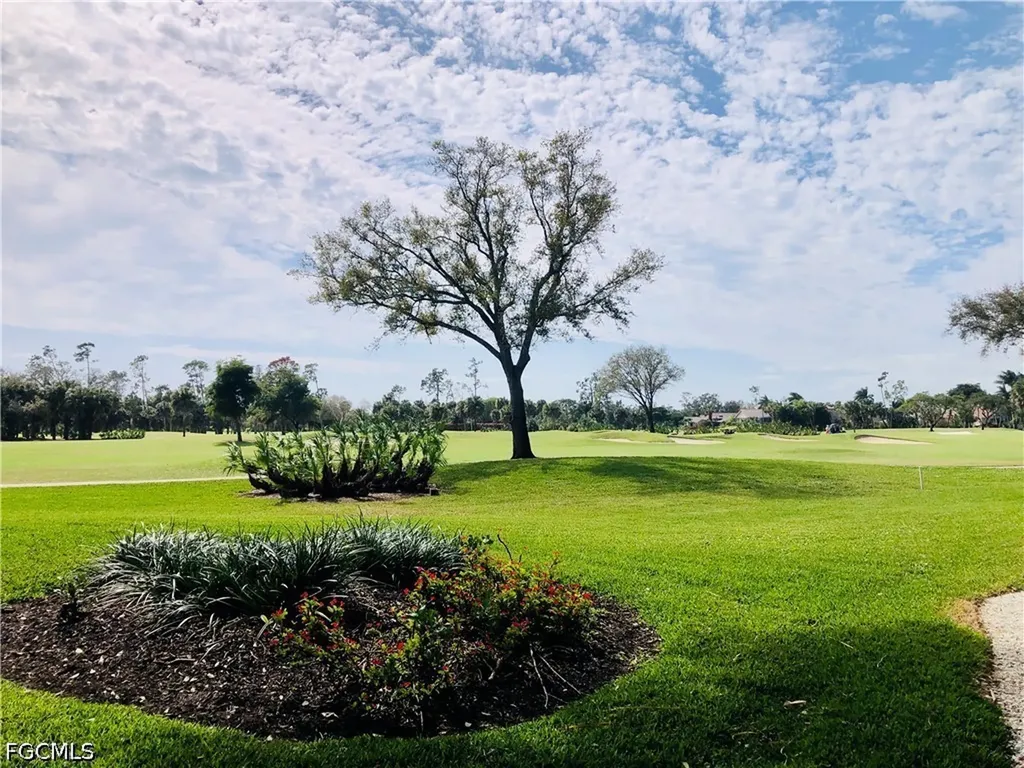 16561 Heron Coach Way Fort Myers FL 33908