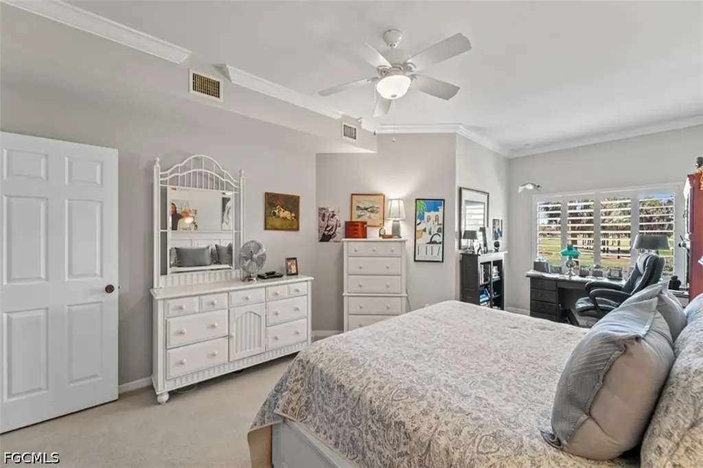 16561 Heron Coach Way Fort Myers FL 33908