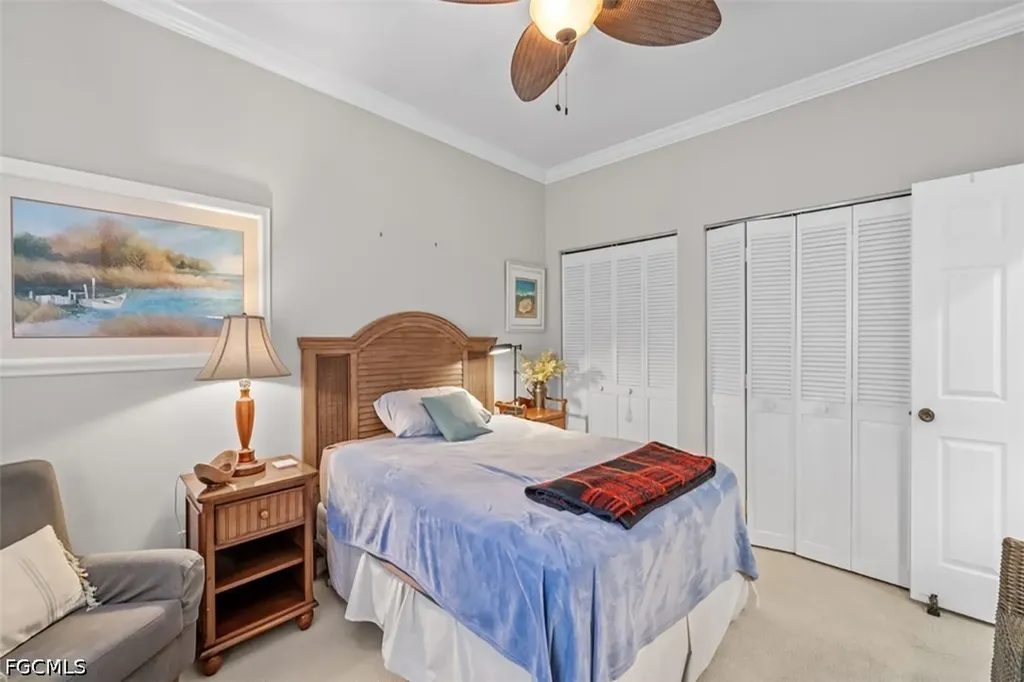 16561 Heron Coach Way Fort Myers FL 33908