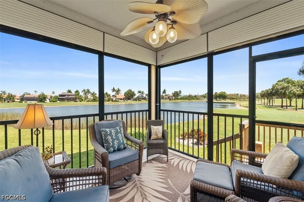 16561 Heron Coach Way Fort Myers FL 33908