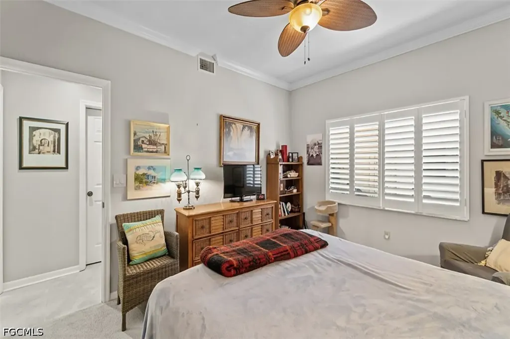 16561 Heron Coach Way Fort Myers FL 33908