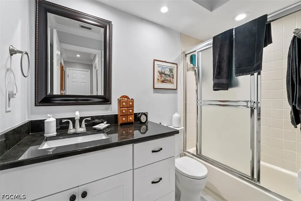 16561 Heron Coach Way Fort Myers FL 33908
