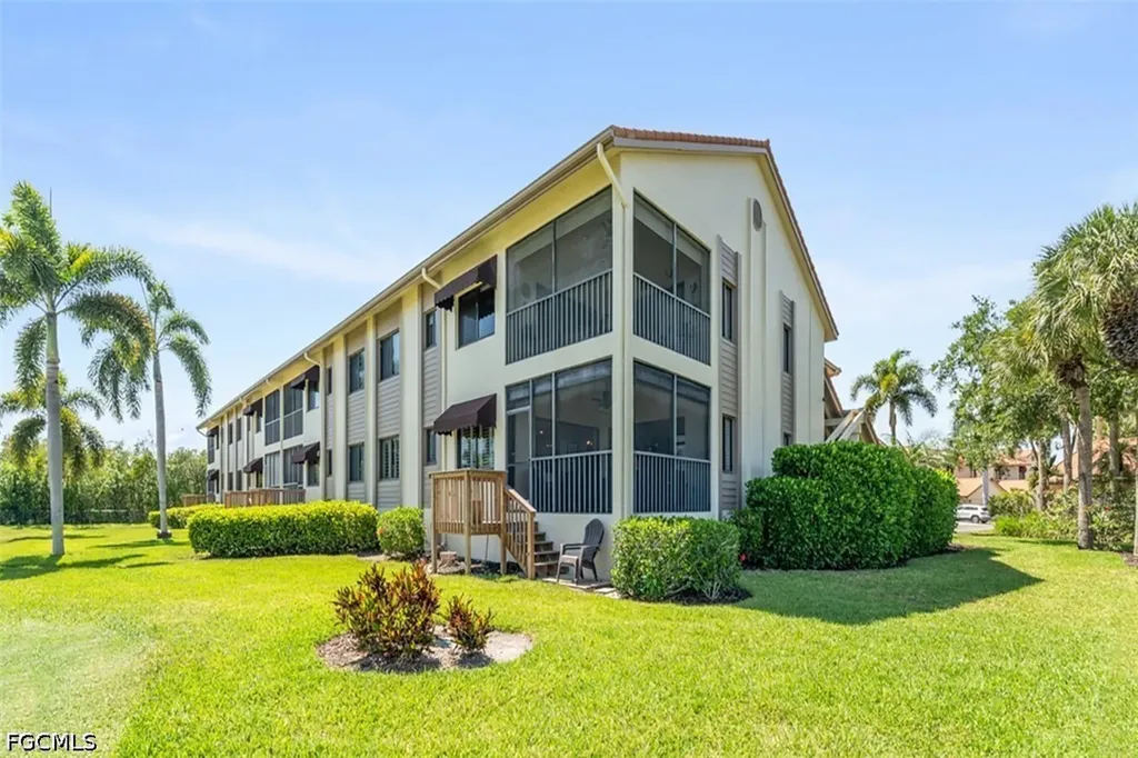 16561 Heron Coach Way Fort Myers FL 33908