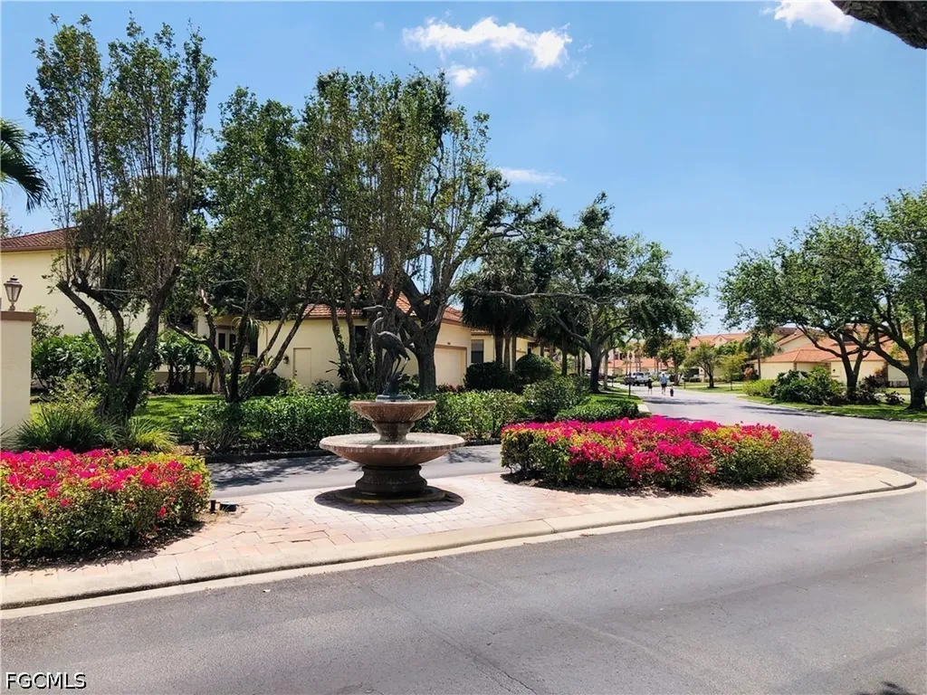 16561 Heron Coach Way Fort Myers FL 33908