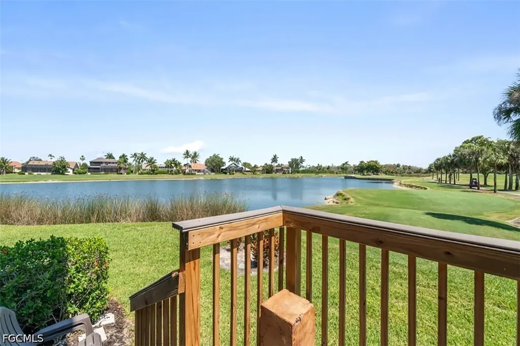 16561 Heron Coach Way Fort Myers FL 33908