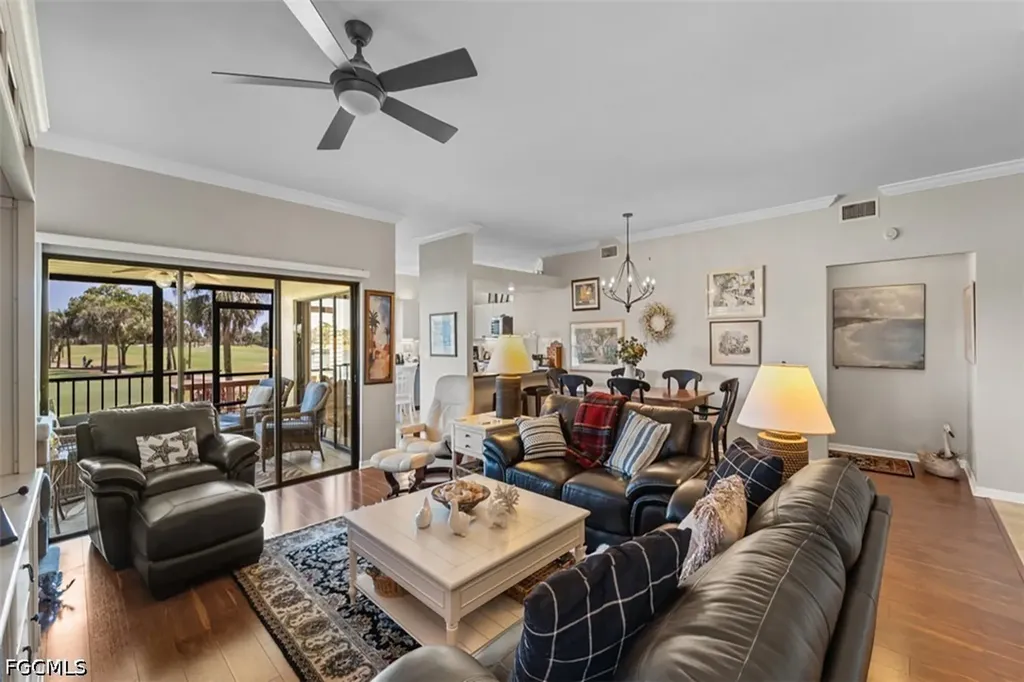 16561 Heron Coach Way Fort Myers FL 33908
