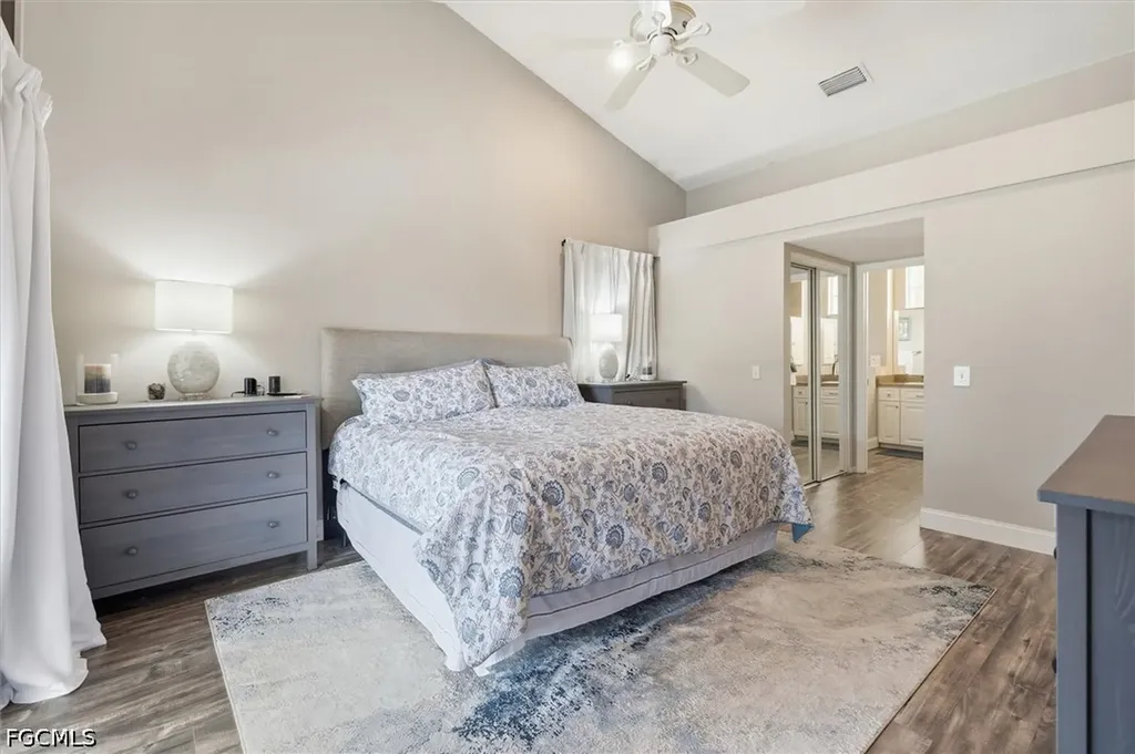 387 Viceroy Terrace Port Charlotte FL 33954