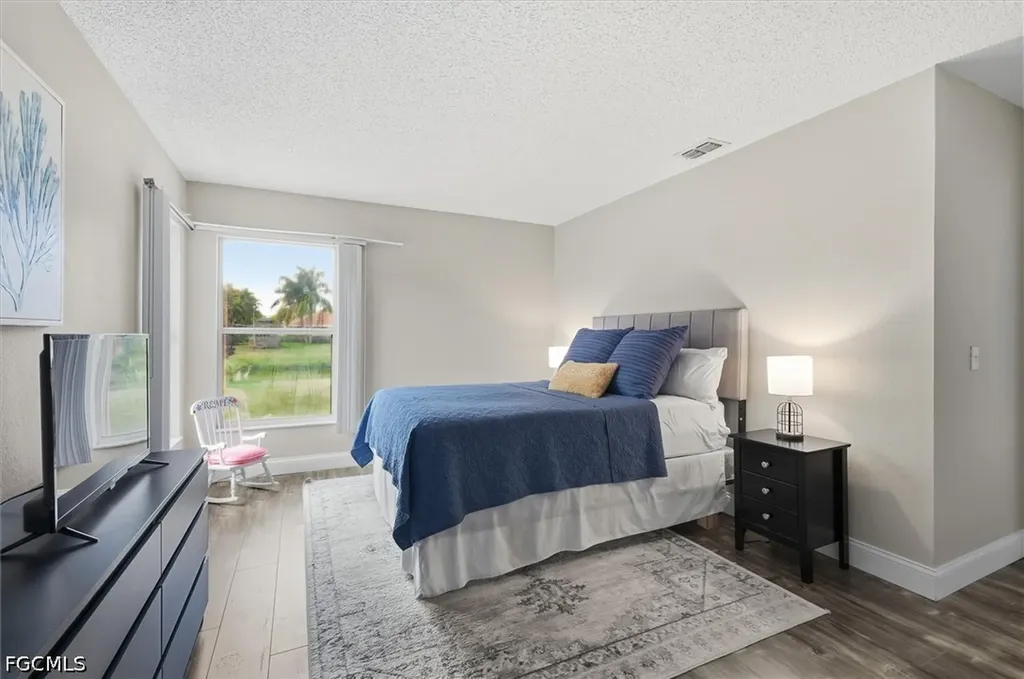 387 Viceroy Terrace Port Charlotte FL 33954