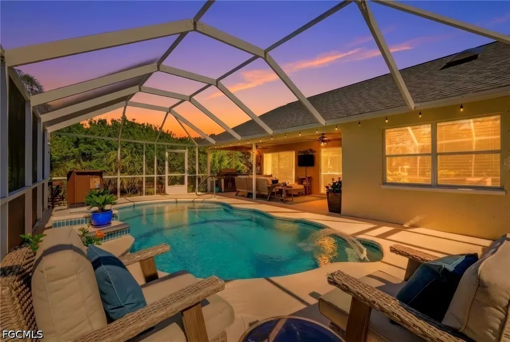 387 Viceroy Terrace Port Charlotte FL 33954