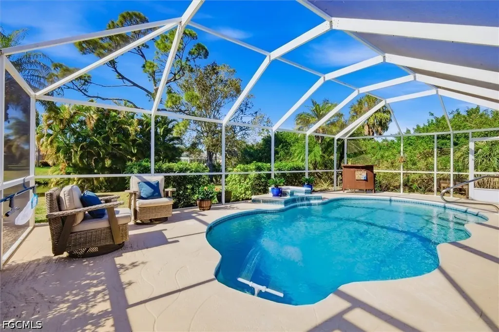 387 Viceroy Terrace Port Charlotte FL 33954