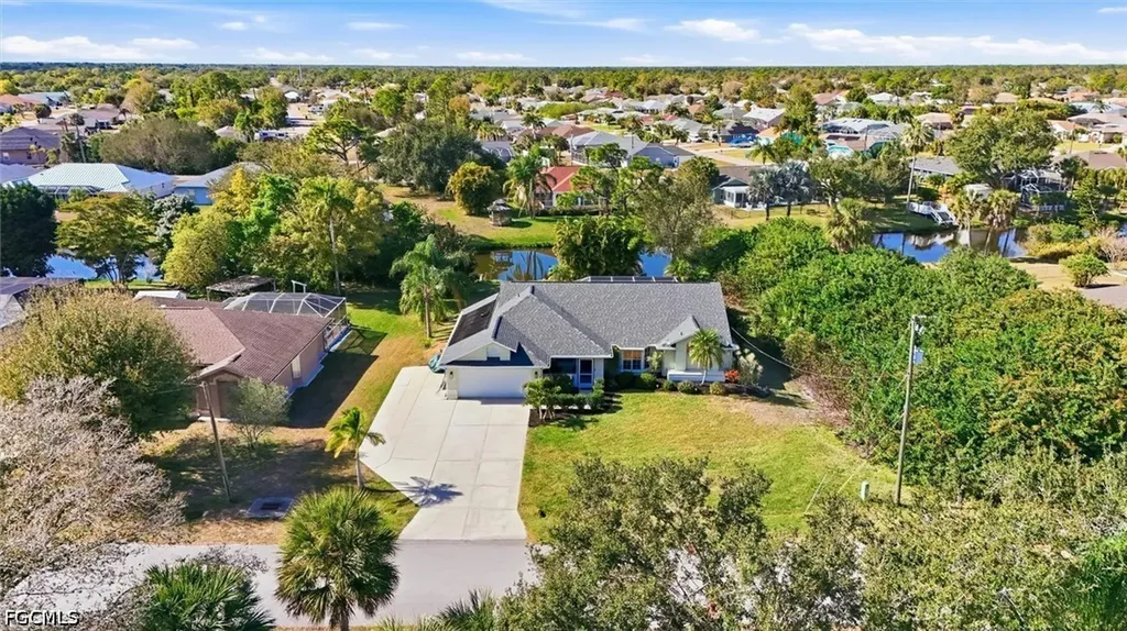 387 Viceroy Terrace Port Charlotte FL 33954