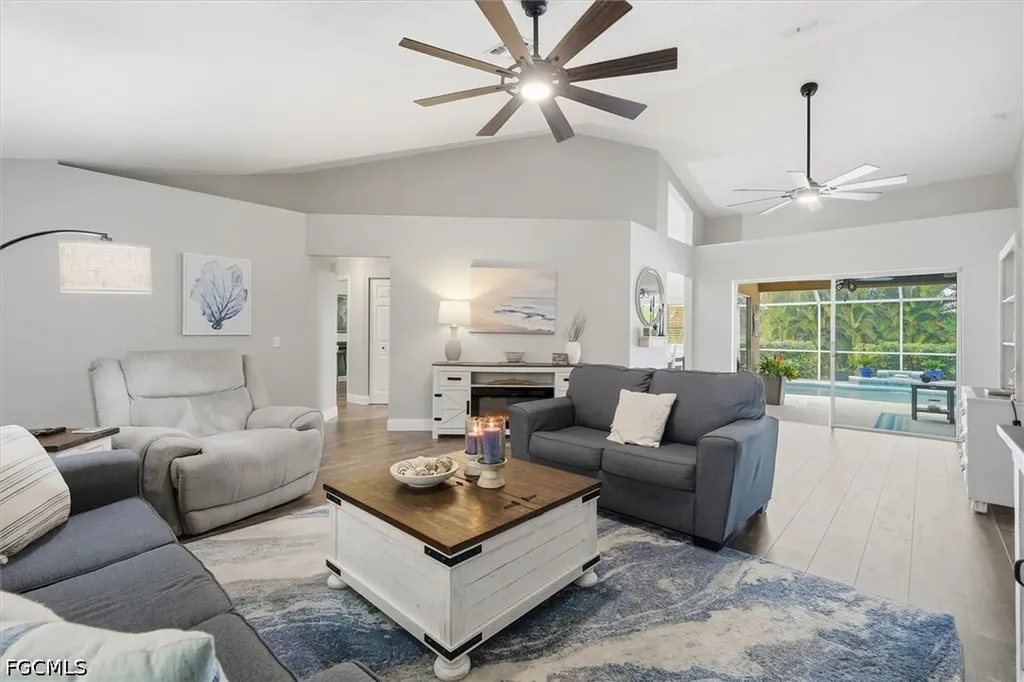 387 Viceroy Terrace Port Charlotte FL 33954