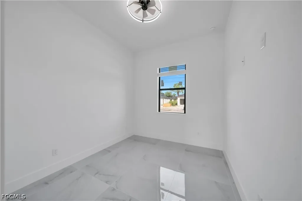 2803 1st Street W Lehigh Acres FL 33971