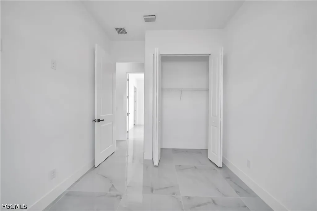 2803 1st Street W Lehigh Acres FL 33971