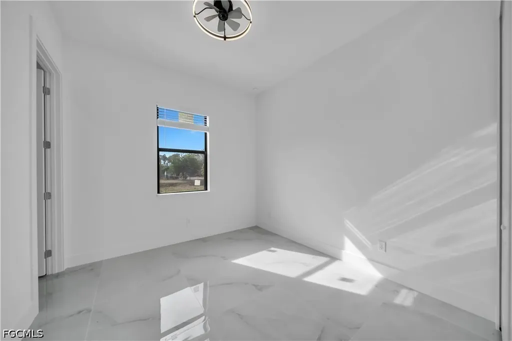 2803 1st Street W Lehigh Acres FL 33971
