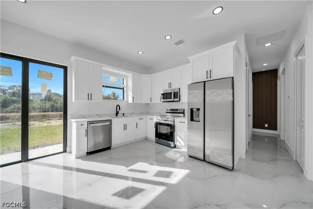 2803 1st Street W Lehigh Acres FL 33971