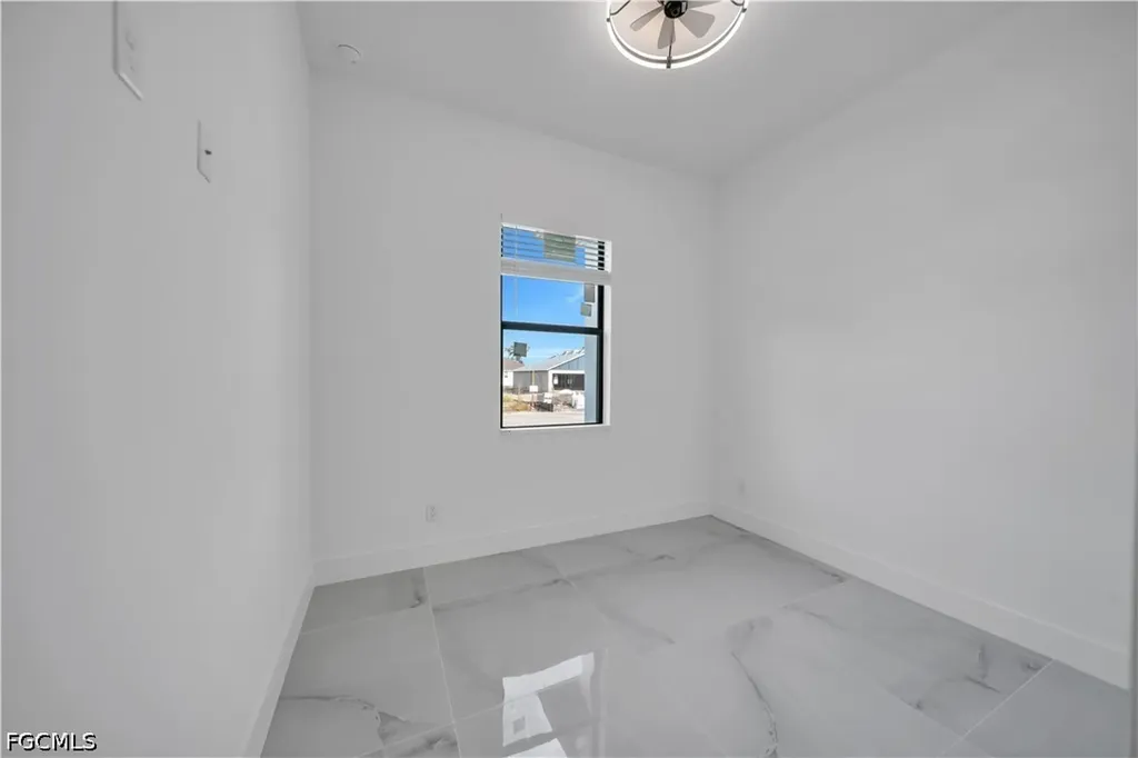 2803 1st Street W Lehigh Acres FL 33971