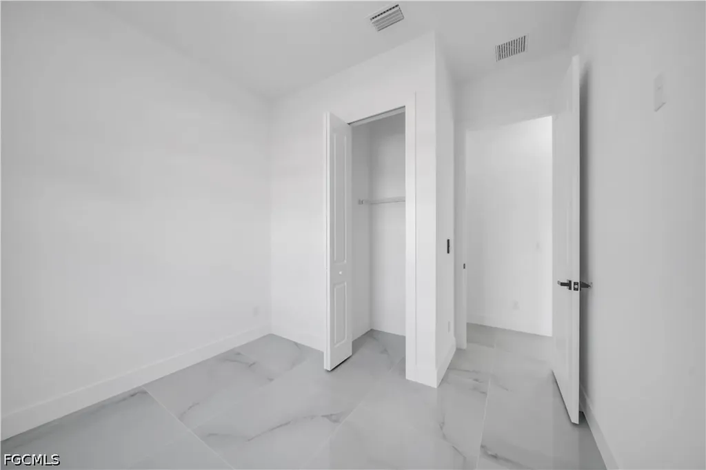 2803 1st Street W Lehigh Acres FL 33971