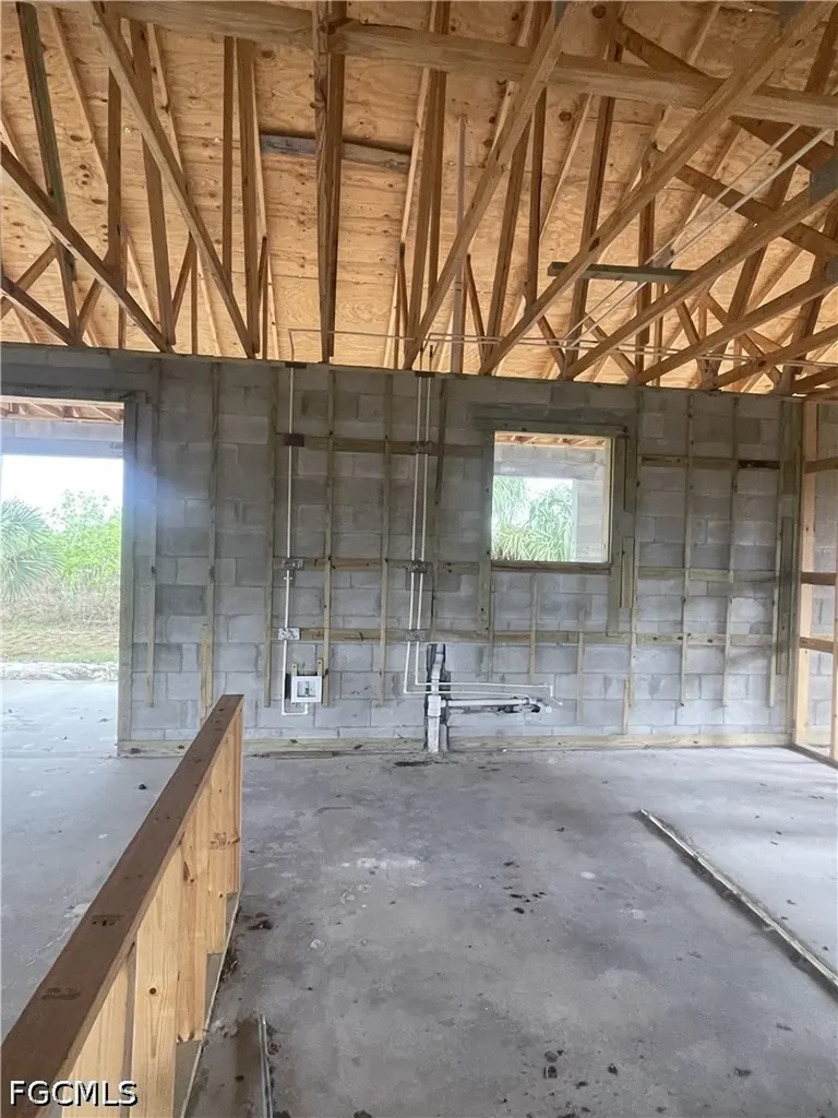 209 Nautilus Avenue Labelle FL 33935