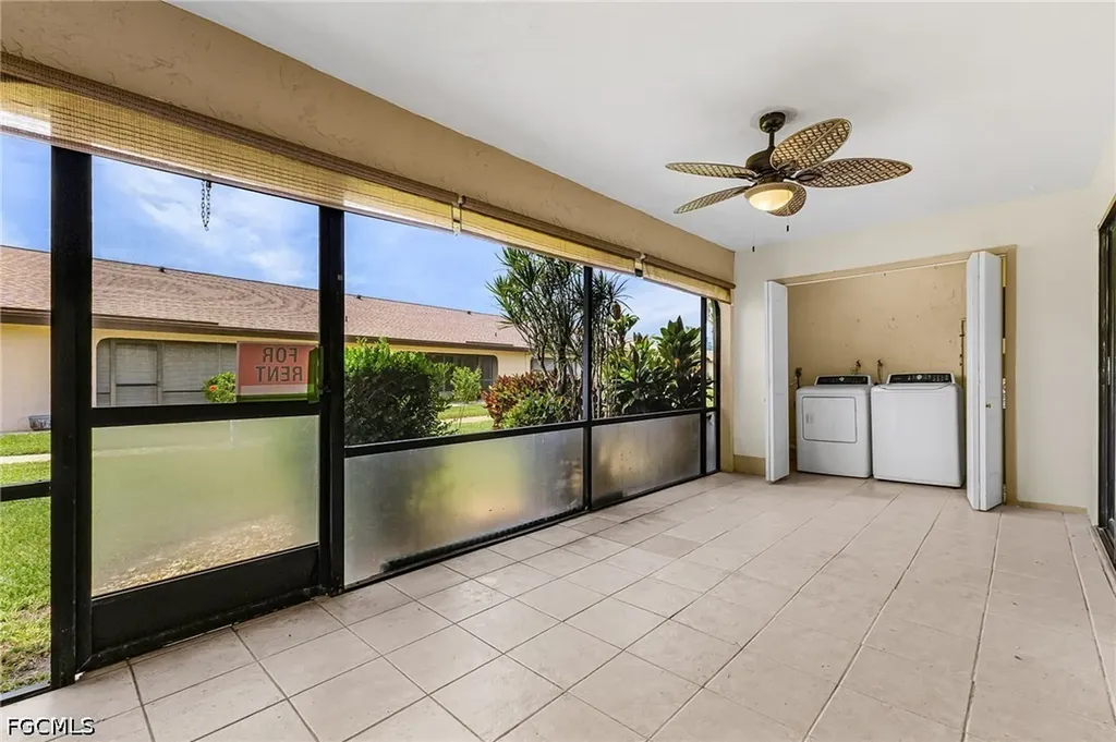 3906 SE 11th Place Cape Coral FL 33904