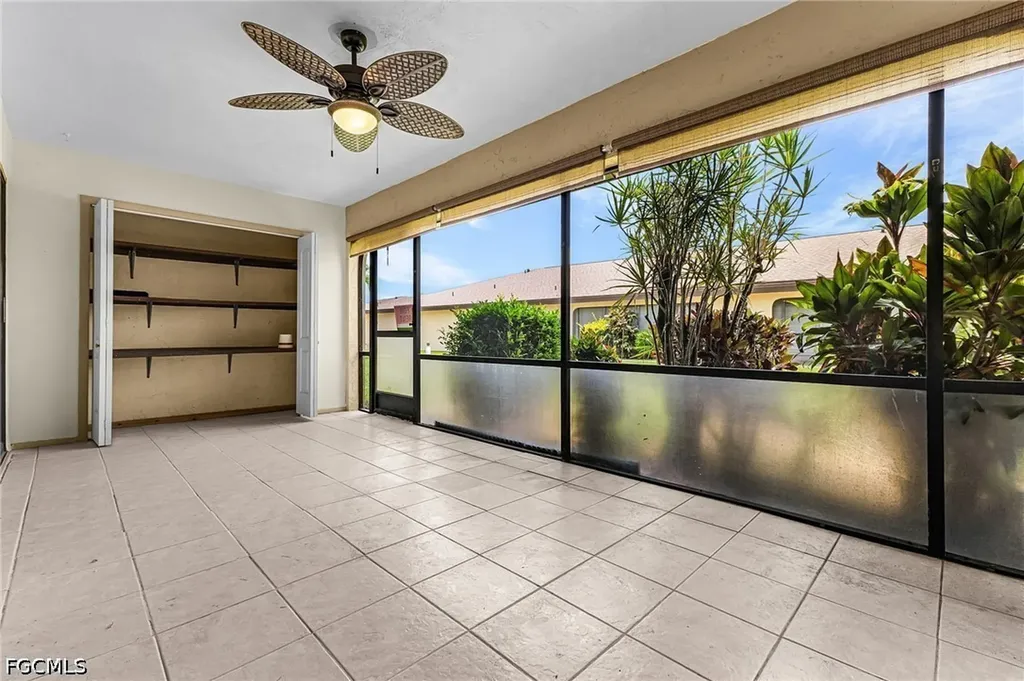 3906 SE 11th Place Cape Coral FL 33904
