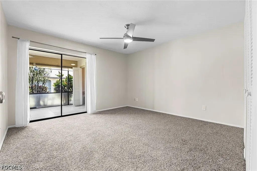 3906 SE 11th Place Cape Coral FL 33904