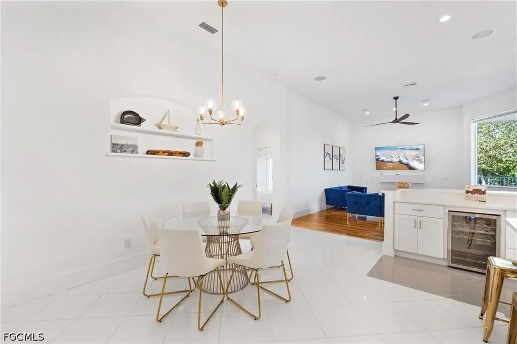 4090 W Gulf Drive Sanibel FL 33957