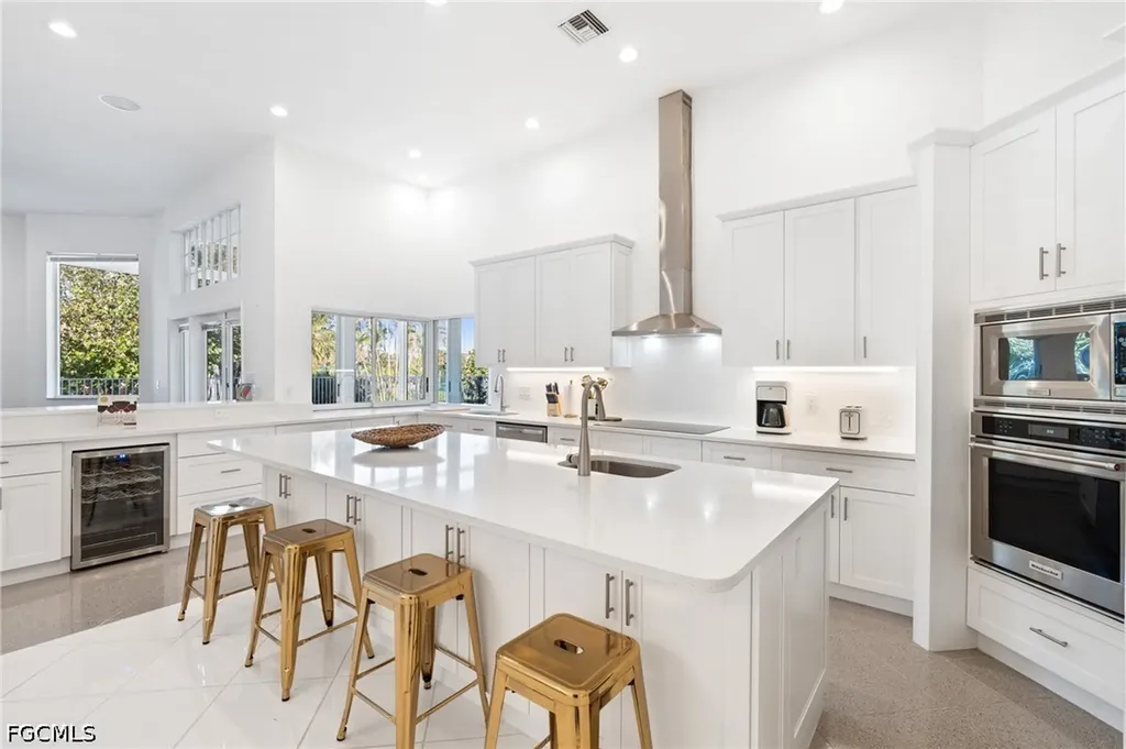 4090 W Gulf Drive Sanibel FL 33957