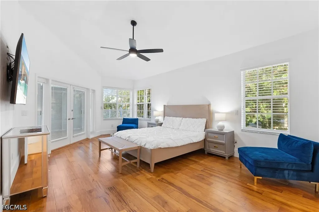 4090 W Gulf Drive Sanibel FL 33957