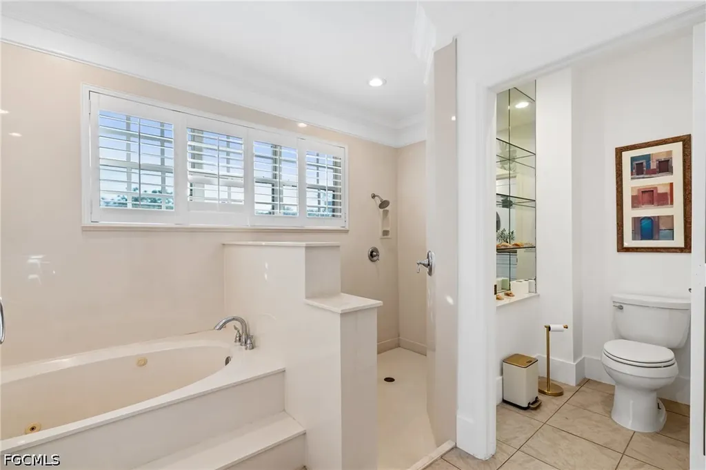 4090 W Gulf Drive Sanibel FL 33957