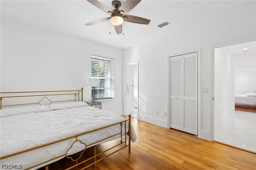 4090 W Gulf Drive Sanibel FL 33957