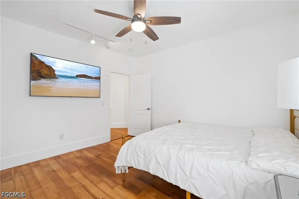 4090 W Gulf Drive Sanibel FL 33957