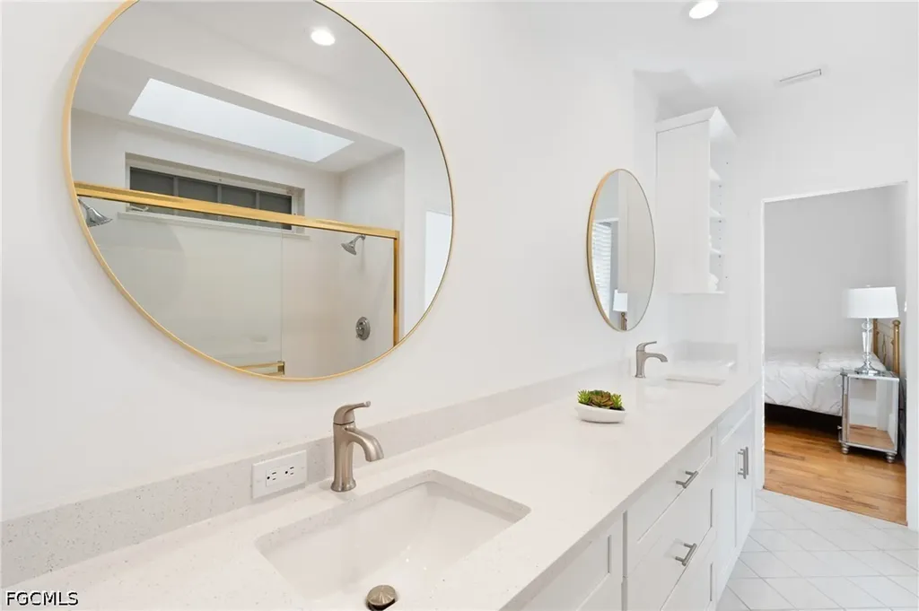 4090 W Gulf Drive Sanibel FL 33957