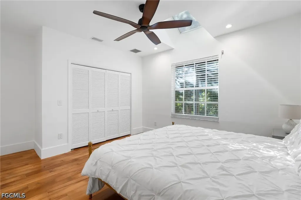 4090 W Gulf Drive Sanibel FL 33957