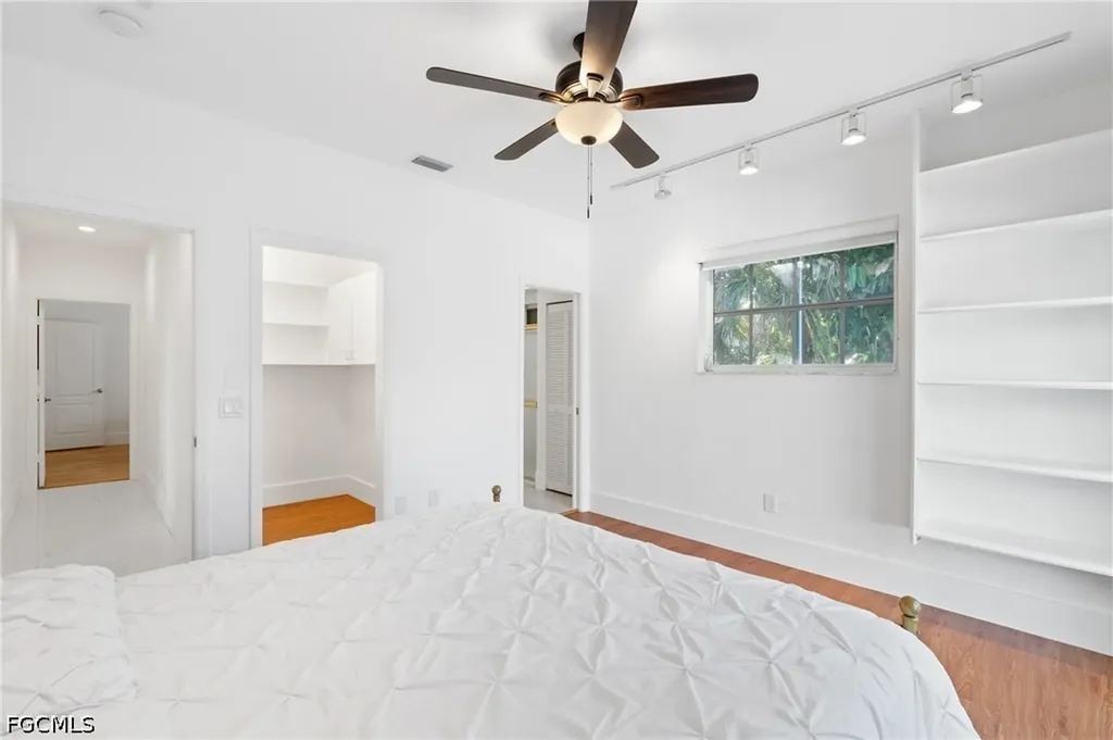 4090 W Gulf Drive Sanibel FL 33957