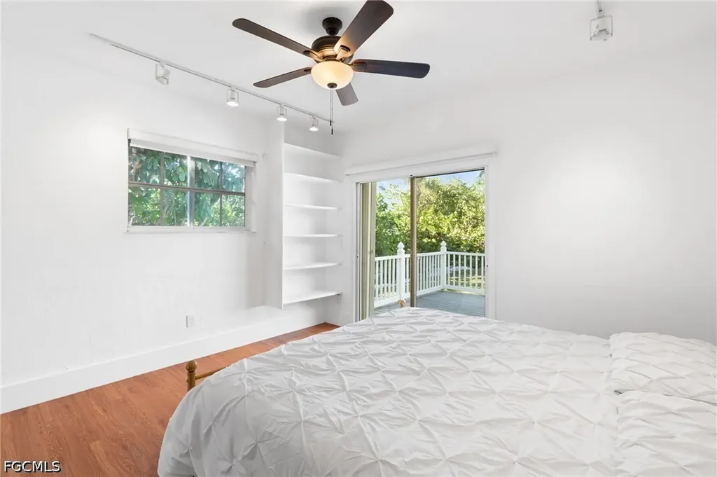4090 W Gulf Drive Sanibel FL 33957
