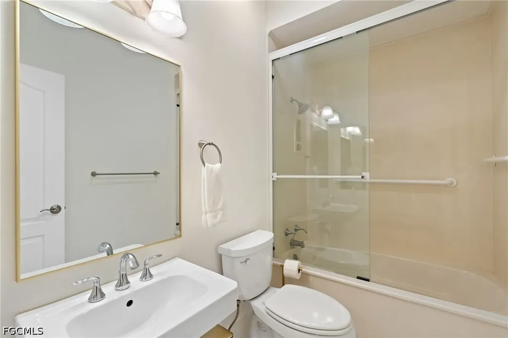 4090 W Gulf Drive Sanibel FL 33957