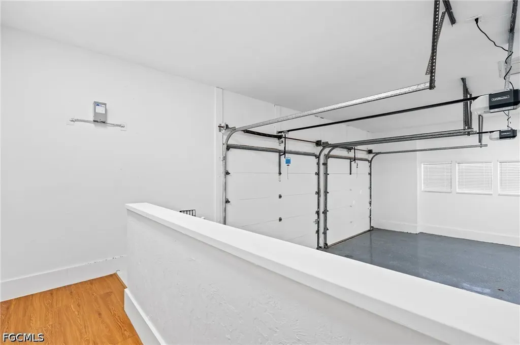 4090 W Gulf Drive Sanibel FL 33957