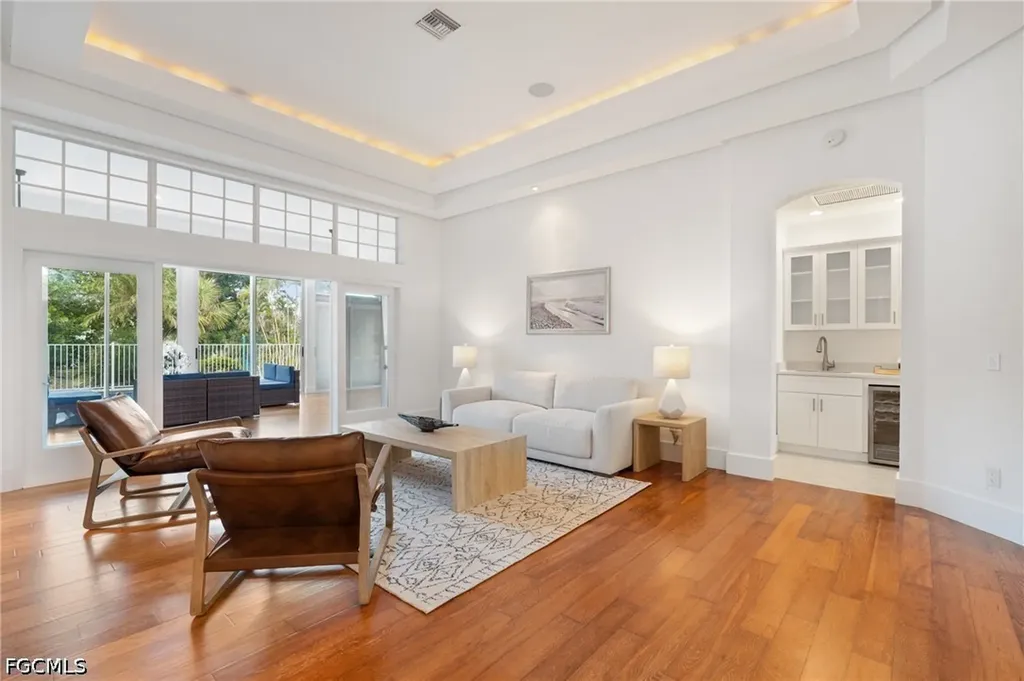 4090 W Gulf Drive Sanibel FL 33957