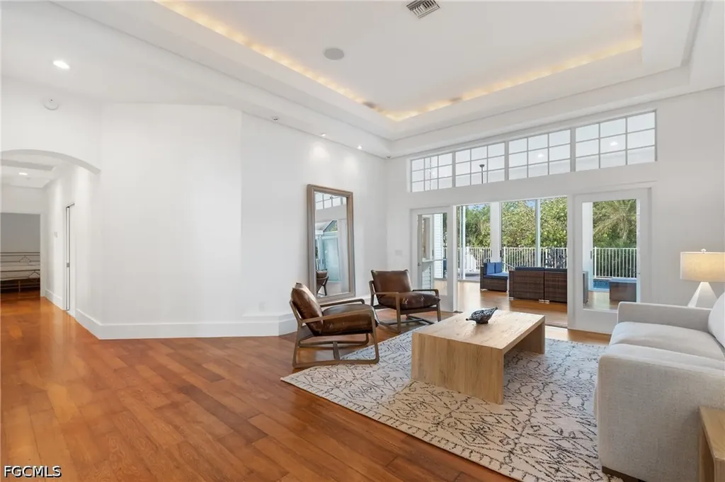 4090 W Gulf Drive Sanibel FL 33957